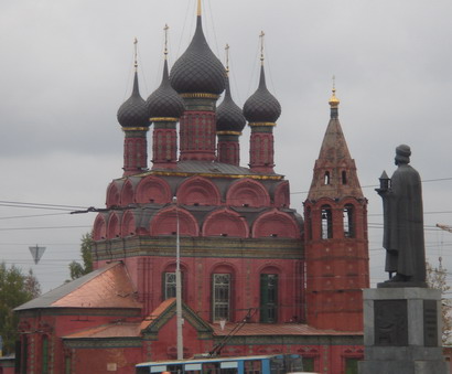 В этом разделе не будет концертных  фотографий музыкантов.